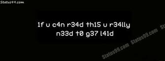 Cover Photos Timeline Funny Pictures Wallpaper For