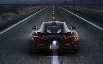 Mclaren Wallpaper Top Background