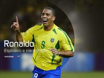 Brazil Football Wallpaper Pictures And
