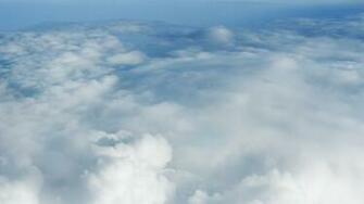 Cloud Background Wallpaper Desktop Design HD