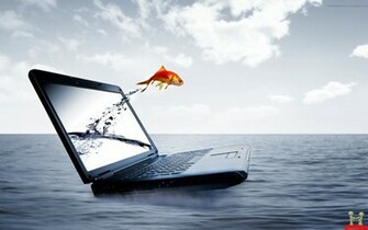 3d Desktop Wallpaper HD