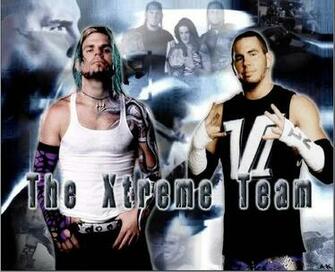 Best Ideas About The Hardy Boyz