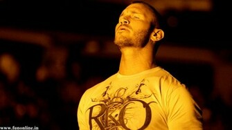 Randy Orton Wallpaper Fascinating S HD