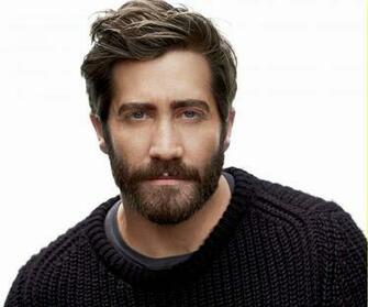Jake Gyllenhaal Wallpaper X Net