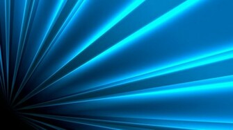 White Bright Blue Background Wallpaper Image Widescreen Jpg