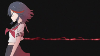Kill La Wallpaper
