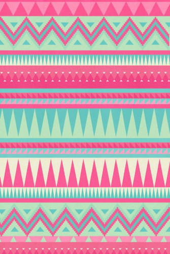Tribal Background Wallpaper