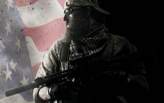 Medal Of Honor HD Wallpaper Dekstop WallpicsHD