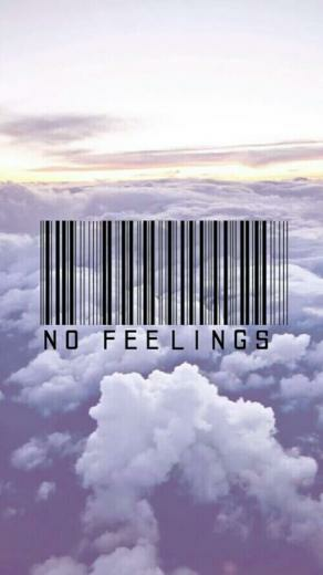 Deep In My Bones I Can Feel You Wallpaper