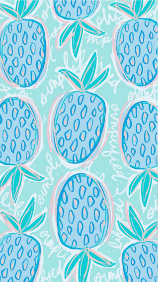 Phone Background Wallpaper