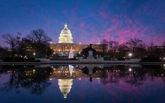 United States Capitol Wallpaper And Background Image Net