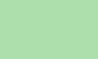 Light Green Solid Color Background Moss