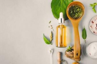We Re Choosing Aveda Products For The Salon Here S Why