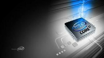Zt Descarga Fondos HD Fondo Pantalla Ordenador Intel Core I7