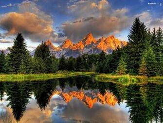 National Geographic