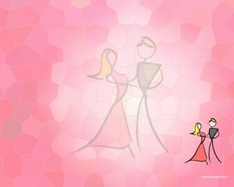 Dance Background Image Wallpaper HD Base