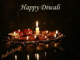 Diwali Wallpaper For Desktop Mobile