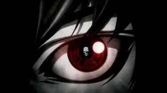 Death Note Wallpaper