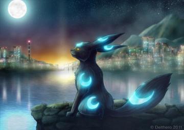 Shiny Pok Mon HD Wallpaper Background Image