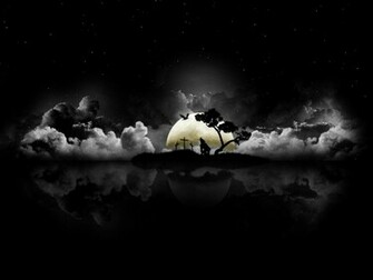 Halloween Wallpaper
