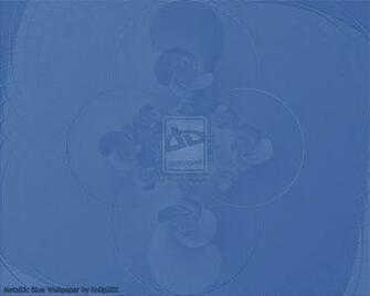 Creative Commons Attribution Noncommercial No Derivative Works