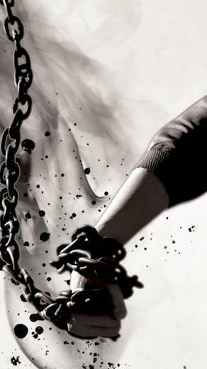 Infamous Second Son Wallpaper HD