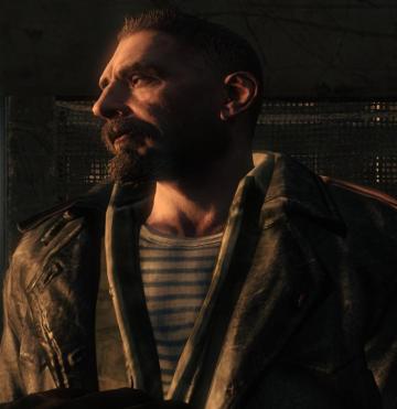 Viktor Reznov Bio Battles Deadliest Fiction