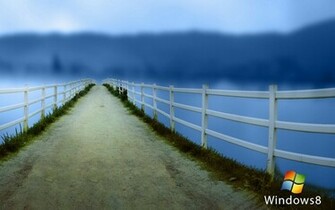 Wallpaper Pictures