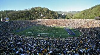 California Golden Bears Wallpaper Cal Screensavers