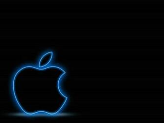 Have A Look At Some Of The Wallpaper From This Pack