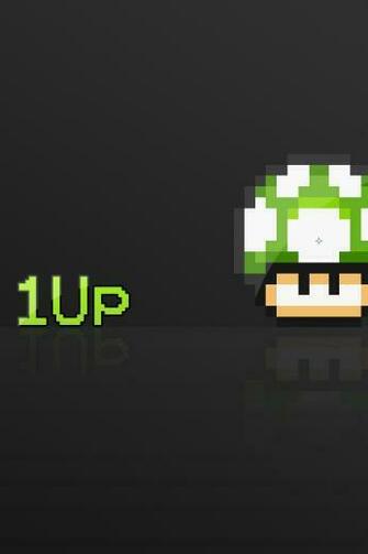 Ipod iPhone HD 1up Wallpaper By Weddark