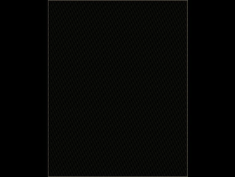 Angled Background Uw Brand