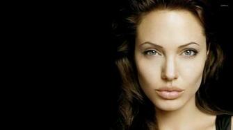 Angelina Jolie Wallpaper
