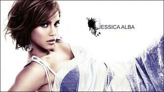 Jessica Alba 1080p Wallpaper HD