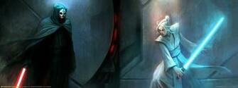 The Background Image From Kotor Ii Is Get Wallpaper