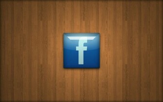 Best Top Desktop Wallpaper HD Picture