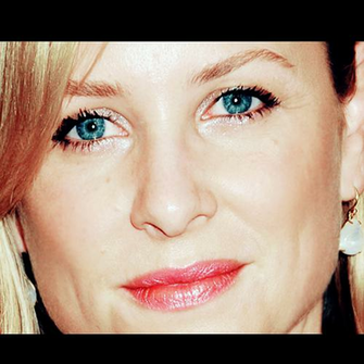 Military Wallpaper Jessica Capshaw Leaked Photos