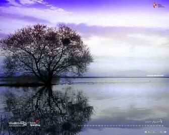Wallpaper Travel Korea