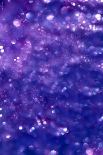 Purple Glitter Desktop Wallpaper Iskin Co Uk