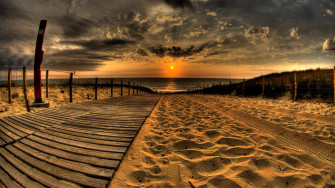 HD Beautiful Wallpaper