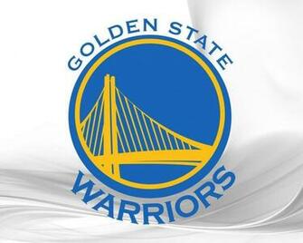 Basketball Wallpaper