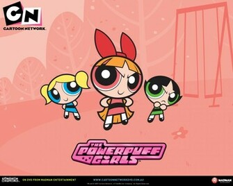 Cartoon Network Wallpaper Clickandseeworld Is All About Funny Amazing