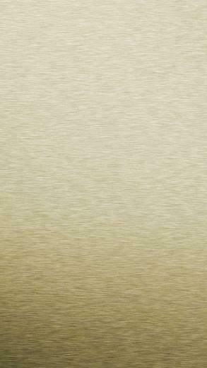 This iPhone Wallpaper You Can Our