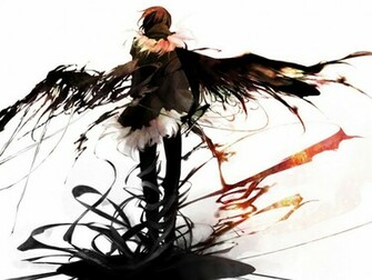 Orihara Izaya