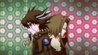 Yu Gi Oh 5d S By Xxarrancarfanxx