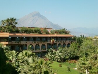 Good Sicily Wallpaper Jpg