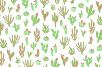 Now New Desktop Smartphone Wallpaper Designed By Hello