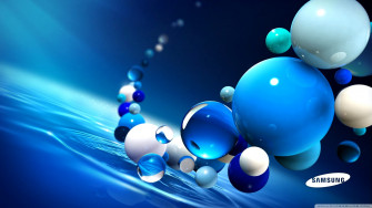 4k Wallpaper For Samsung Tv Ideas K