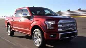 Ford F150 High Quality Photo Wallpaper Setup Carswallpaper