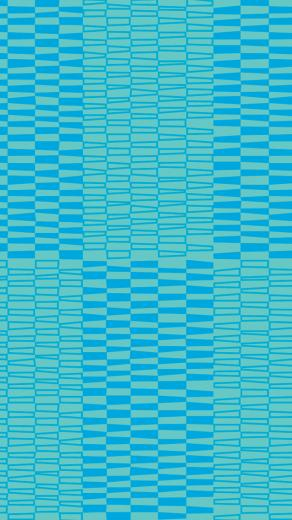 Image For Candyshell Inked By Speck Wallpaper Textura Caribbean Blue